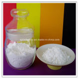 Rare Earth Powder Yttrium Oxide