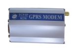 3G HSDPA WCDMA Modem SIM5218 Modem