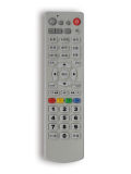 Learning Remote Control (KT-9345)