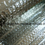 Good Quality Aluminum Film Bubble Thermal Insulation (JDRAC03)