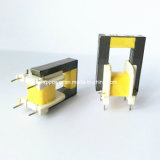 Ui Type Silicon Steel Sheets Core Power Inductor