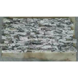 Natural Slate Tiles Culture Stone for Wall Cladding Decoration