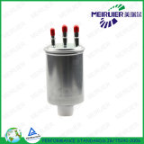 Spare Filter Parts (ELG5336)