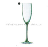 Luminarc Champagne Glass
