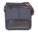 Messenger Laptop Bags One Shouler Bag (SM8395)