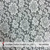Soft Flower Dress Lace Fabric (M1050)