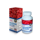 FDA Approved Weight Loss Pills--Raspberry Ketone Capsule