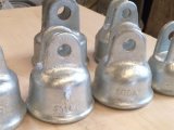 Cast Iron Insulator Caps 52-1 52-3 52-4