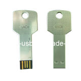Key USB Flash Disk (HXQ-KD002)