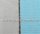 Polyester Anti-Alkali Filter Belt