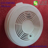 Combination Carbon Monoxide Detector & Smoke Detector (SV-904DS)