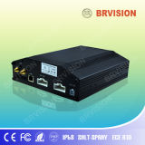 for Heavy Duty Rear View System Video Record Mobile DVR