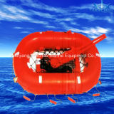 PE/PVC Foam Marine Life Float/Life Raft