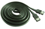SATA Cable (YMC-eSATA-DATA-6B)