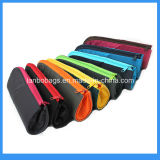 Zip Pencil for Bags, Case, Box and Pouch