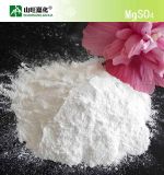 Magnesium Nitrate Water Soluble Fertilizer