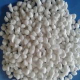 Manufacture Direct with ISO Certificate Ammonium Sulphate 21.5%
