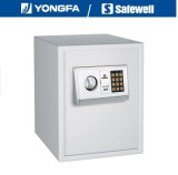 50ea Electronic Safe for Home Office