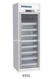 Pharmaceutical Refrigerator - 450L