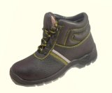 Safety Boots (SF-305)