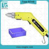 CE Electric Powerful Kits Hardware Hand Tool for Sale