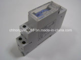 CE Approved Sul 180A 16A 24 Hour Time Switch