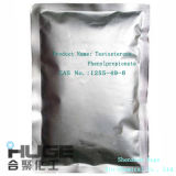 Raw Material Testosterone Phenylpropionate Steriod Powder Pharmaceutical Chemicals