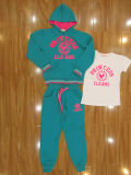 Children's Apparel, Fashion Suit and Girl's Suit