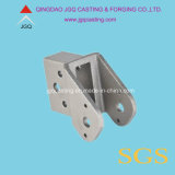 High Precision Investment Parts