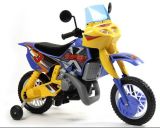 Children Motorcycle for Sale