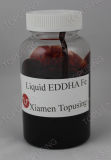 Liquid Fe EDDHA Fertilizer