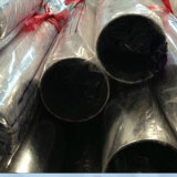 316 Stainless Steel Decorative Tube