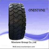 Bias and Radial OTR Tyre, Rubber Tyre
