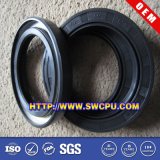 Customized Rubber Vb Type - Oil Seal
