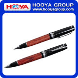 Wooden Pen (ST23692)