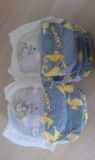 Swim Diapers, No Leak and Soft, Design for Baby, Easier to Wear and Take off