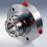 Burgmann MBS682 Replacement (metal bellows seal, mechanical seal, pump seal)