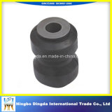 Custom Made EPDM Rubber Parts