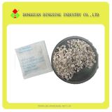 Drying Moisture Quick Absorb Natural Activated Clay Eco-Friendly Desiccant Montmorillonite Desiccant Packs