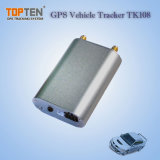 GPS Tracker for Fleet Management Tk108-Ez