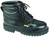 Goodyear Safety Boots/Shoes  (MJ-5)
