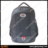 Novelty Backpack Computer Bags for School, Travel, Sport