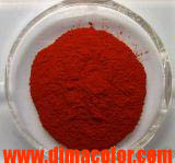 Solvent Red 169 (Olvent Red 2y)