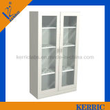 Glass Display Storage Cabinet, Lab Furniture for Chemical