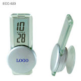 Mini Promotional Gift Clock (ECC-023)