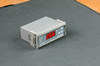 220V Digital Temperatrue Controller, Thermostat for Cold Storage Zl-220A