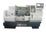 CNC Machine Tool Cjk6150b CNC Lathe Machine