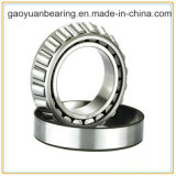 (30204) High Precision Tapered Roller Bearings
