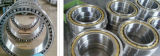 Cylindrical Roller Bearing Nu208
