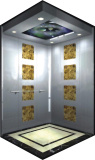 Small Elevators for Homes